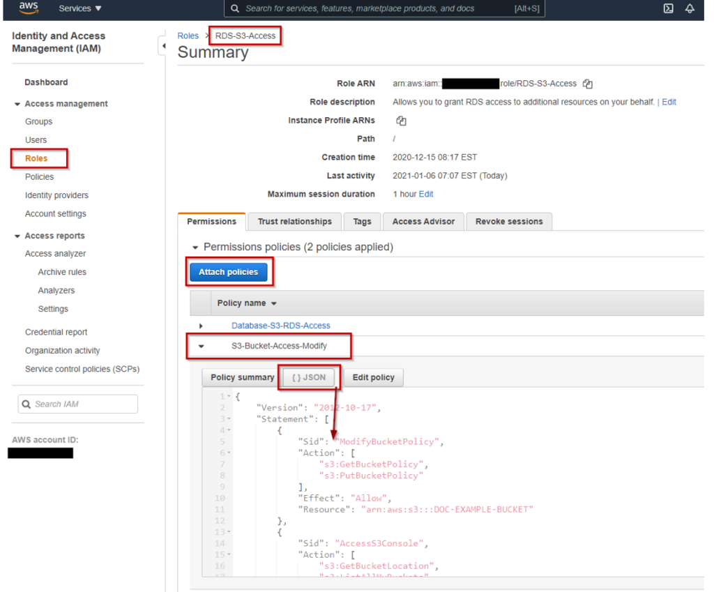 file-copy-and-delete-using-tsql-love-the-sql